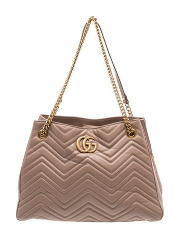 Double G Marmont