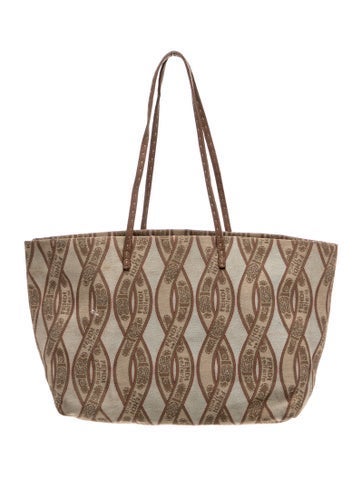 Canvas Tote