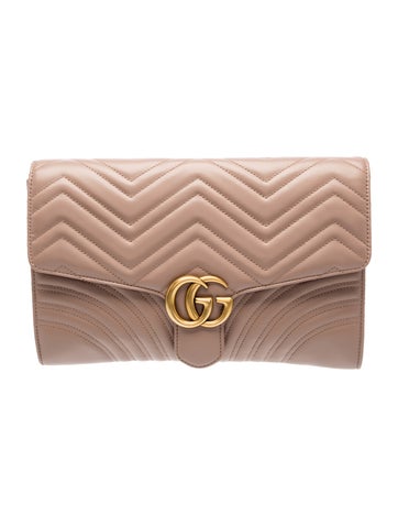 Double G Marmont