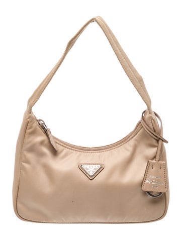 Tessuto Nylon Re-Edition 2000