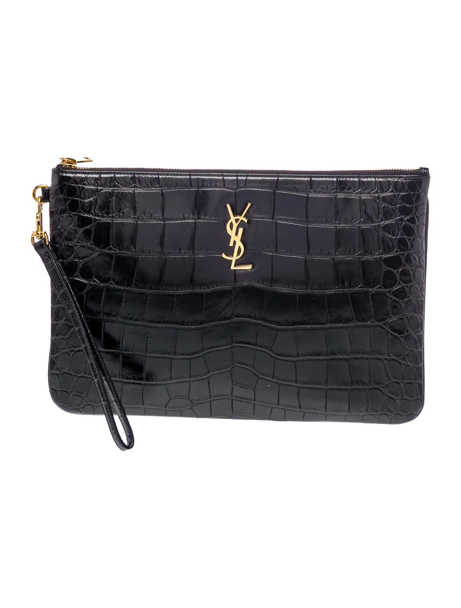 Monogram Cassandre Mini