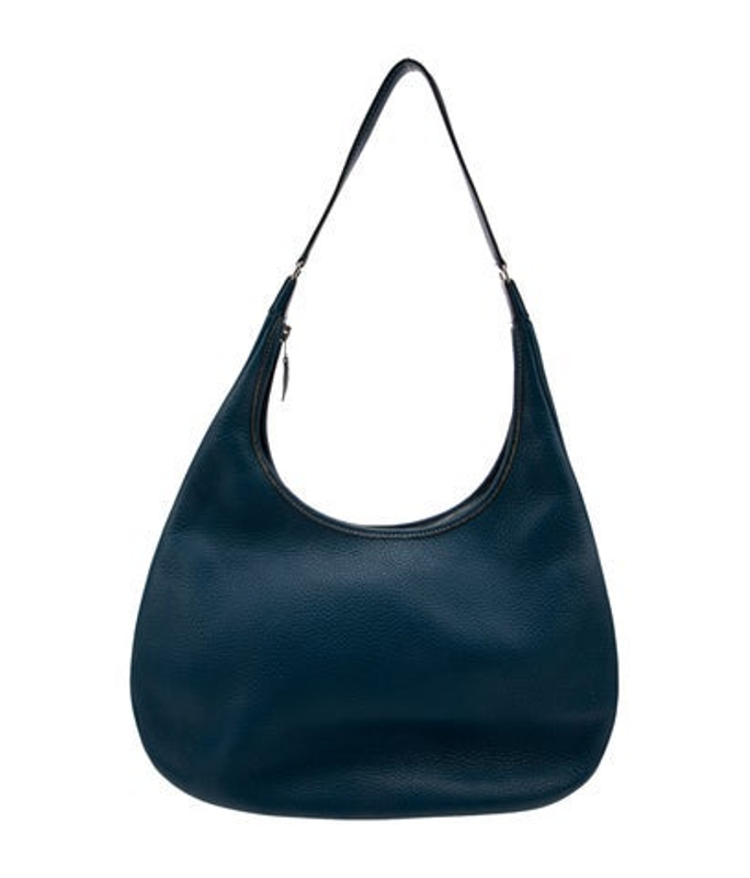 Hermes Vintage Gao Shoulder Bag