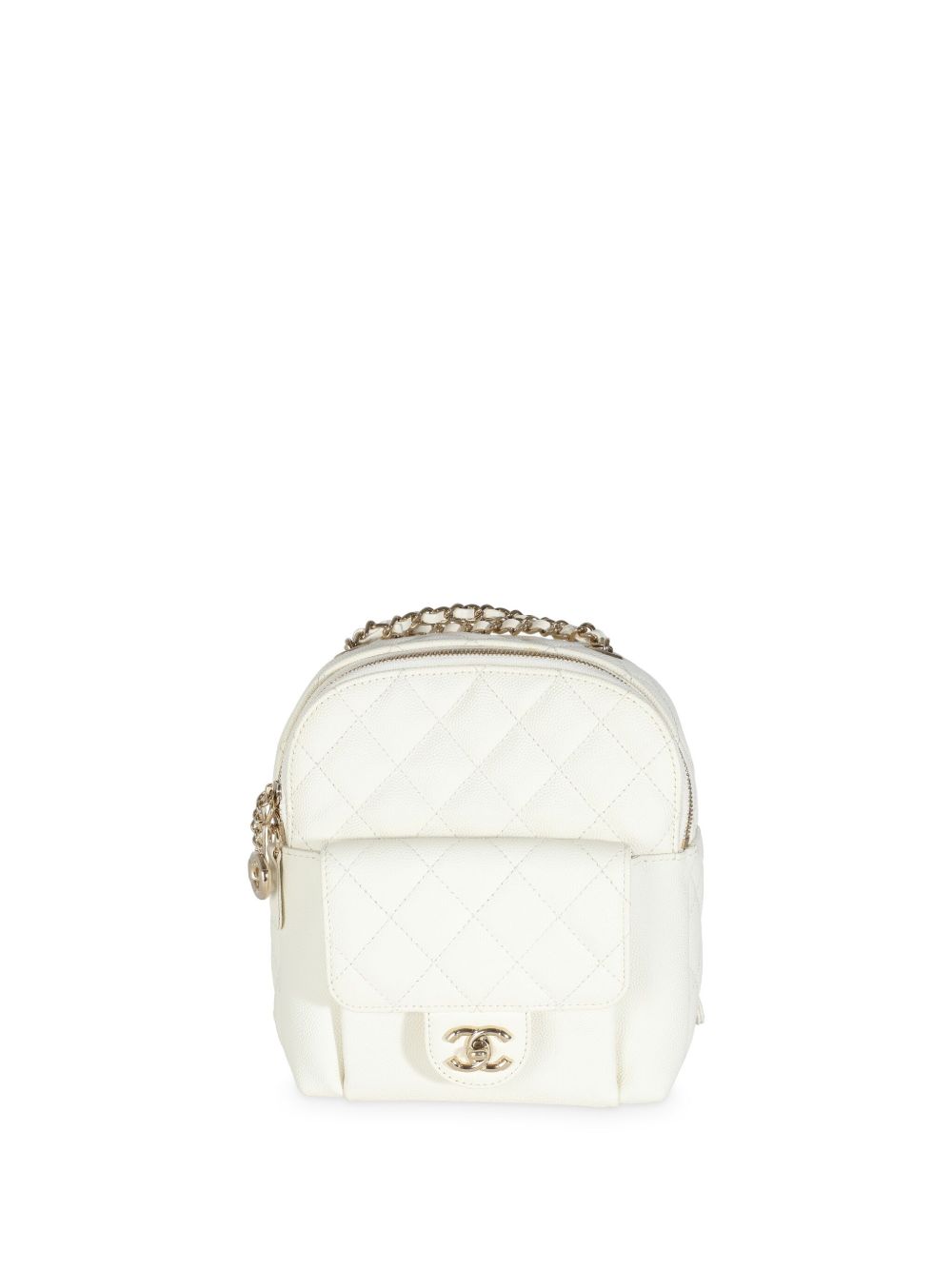 2018-2019 small backpack