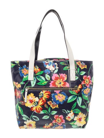 Kate Spade Tote