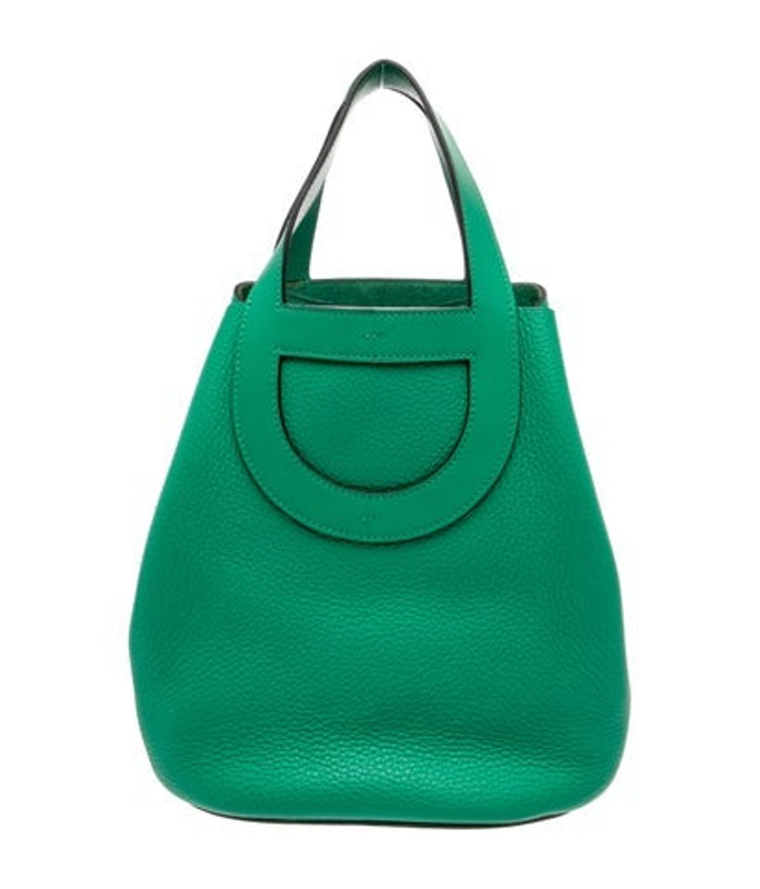 Hermes 2023 Clemence Swift In The Loop 23