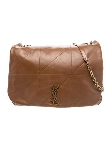 Quilted Jamie Large 2023