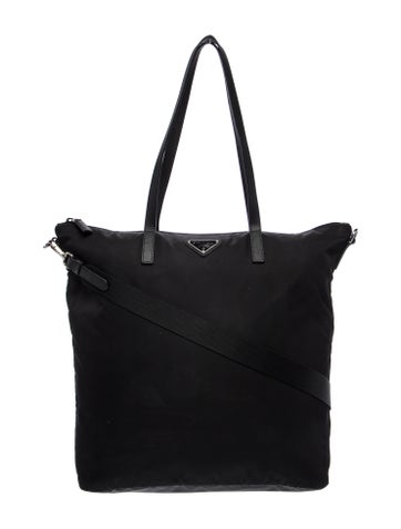 Tessuto Nylon Shopping