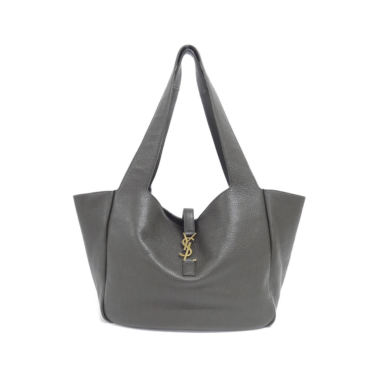 Saint Laurent LE 5 A 7 BEA 763435 AADUU Bag