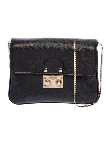 Valentino Rockstud Crossbody Bag
