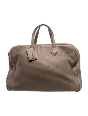 Clemence Victoria 50