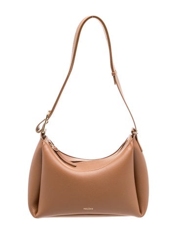 Polene Leather Umi
