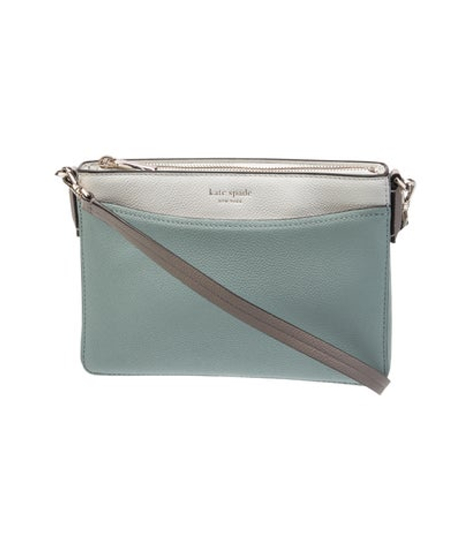 Kate Spade Spade New York Signature Portfolio