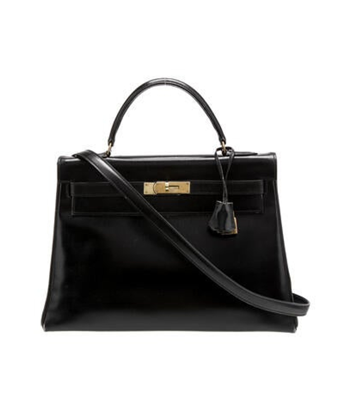 Hermes Box Kelly Retourne I 32