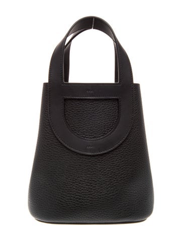 Hermes 2024 Clemence & Swift In-The-Loop 18