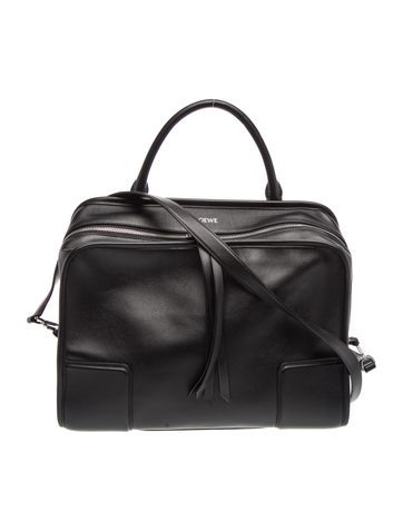 Loewe Calfskin Amazona Large 2026