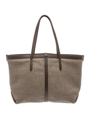 Monili Tote