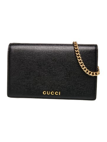 Double G Script Wallet on Chain