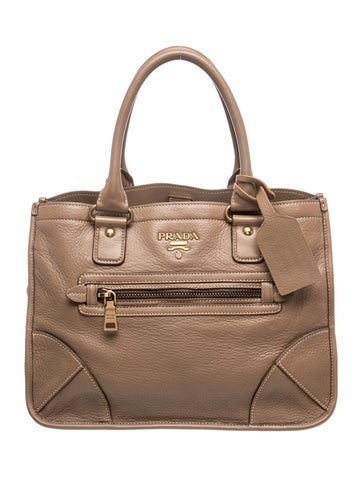 Cervo Leather Phenix