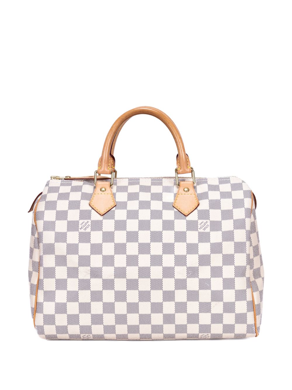 30 Speedy tote bag