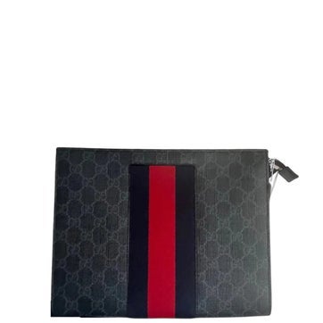 GG Supreme Web Medium