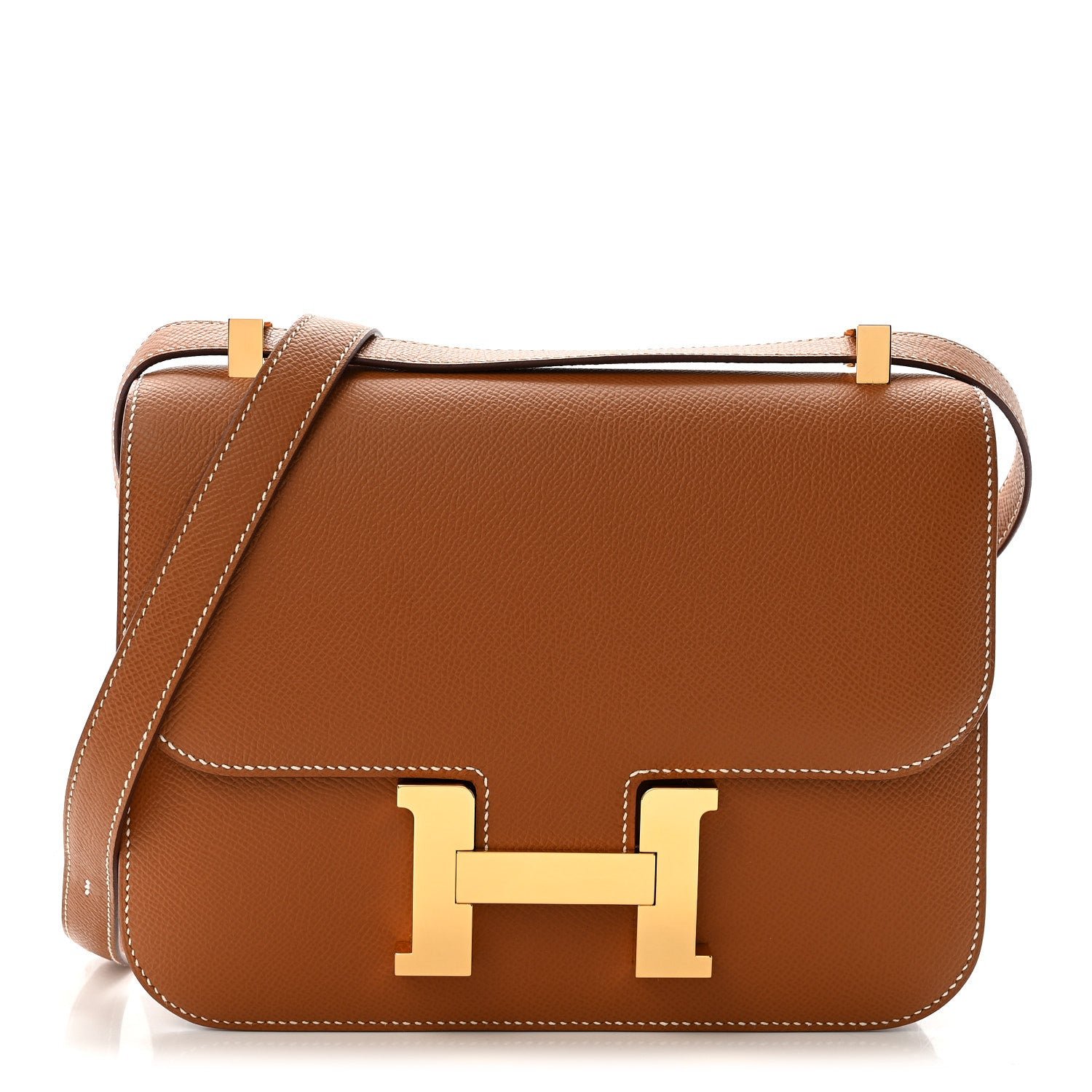 Epsom Constance 1-24 Gold