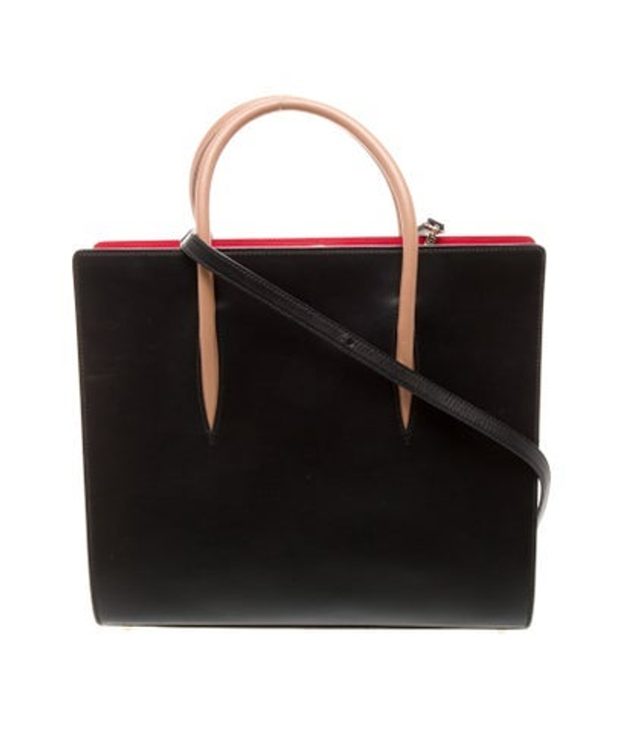 Christian Louboutin Louboutin Spike Paloma