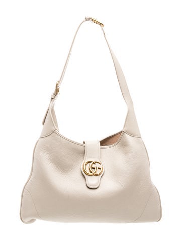Double G Aphrodite Large