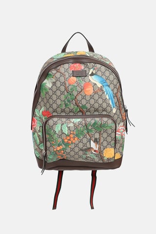 Tian GG Supreme Backpack