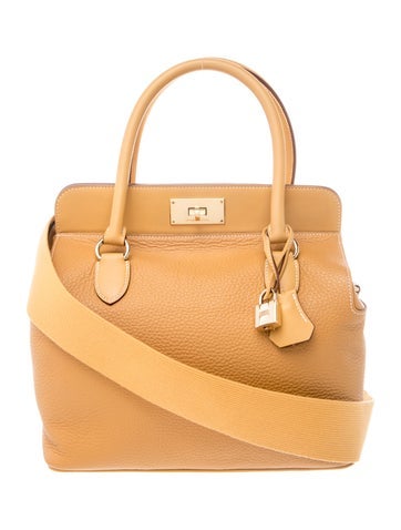 Clemence & Swift Toolbox 26