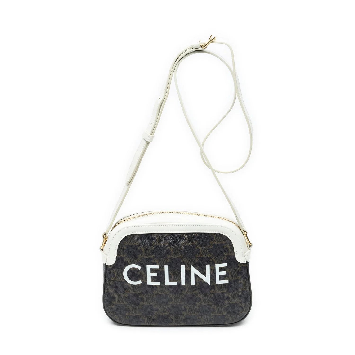 Triomphe Camera Bag