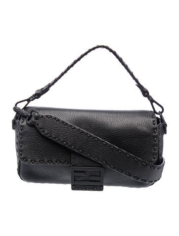 Leather Selleria 2023