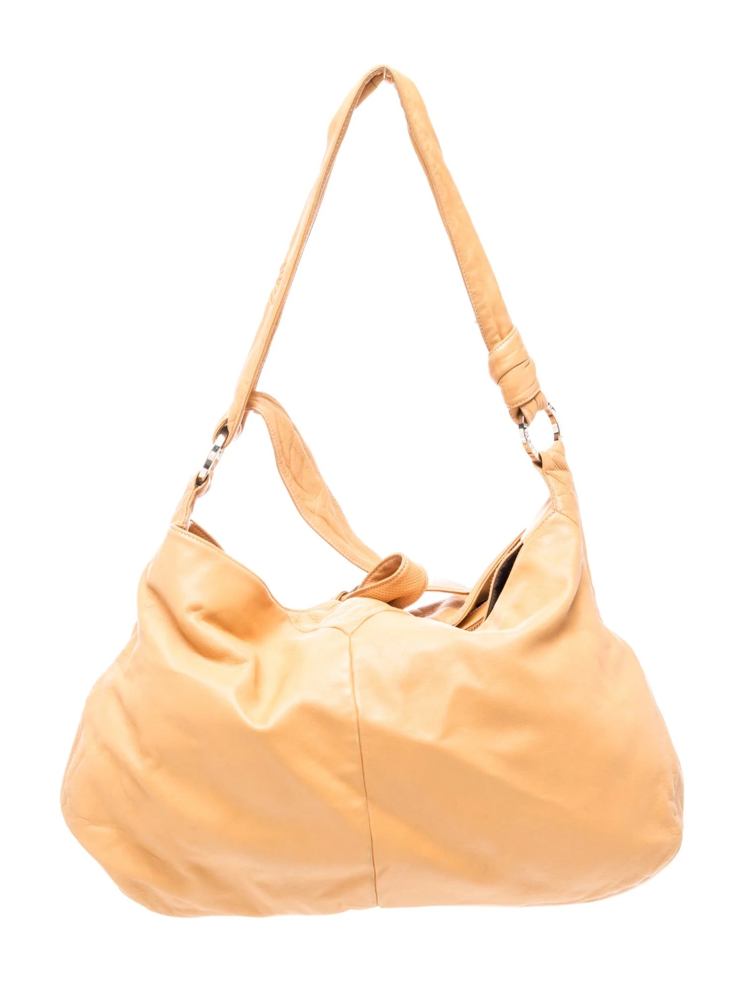 Leather Flamenco