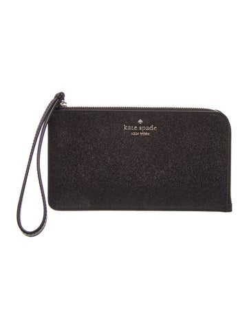Kate Spade Clutch