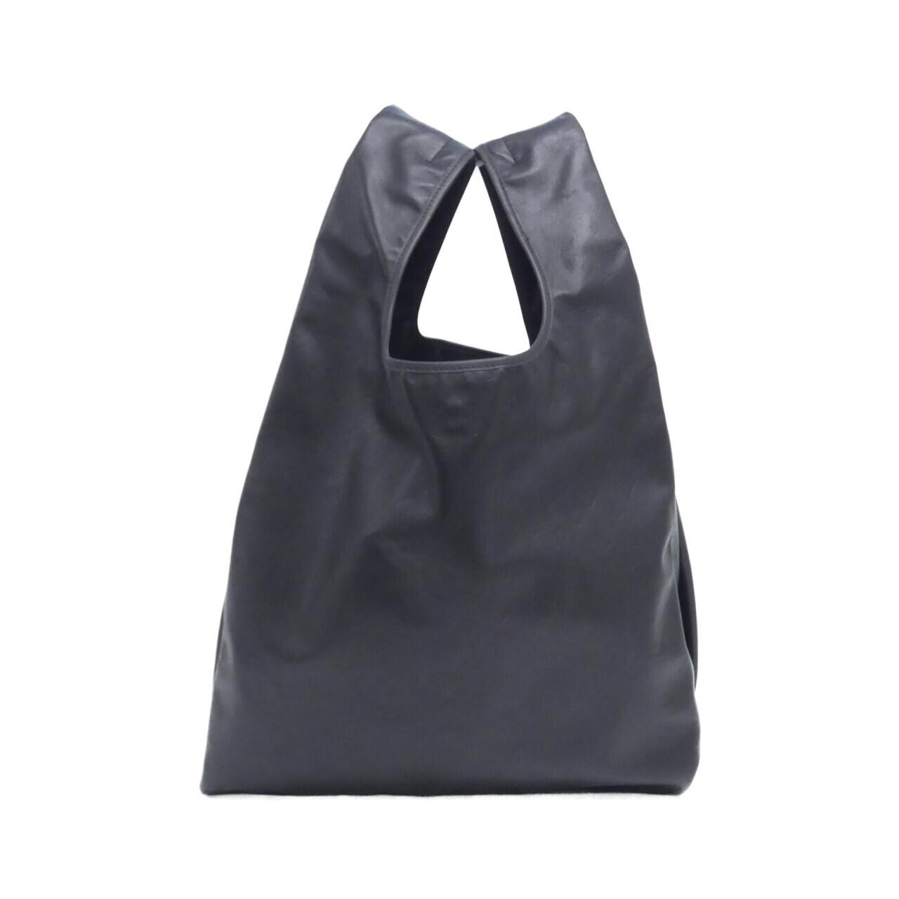Louis Vuitton Monogram Shadow Tote M43679 Bag