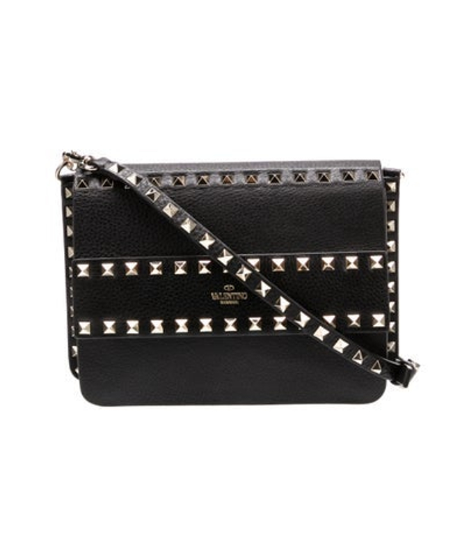 Valentino Rockstud Shoulder Bag W Tags