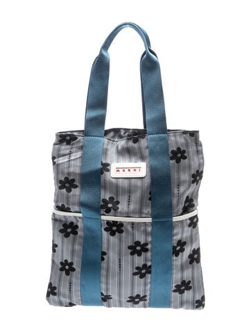 Tote