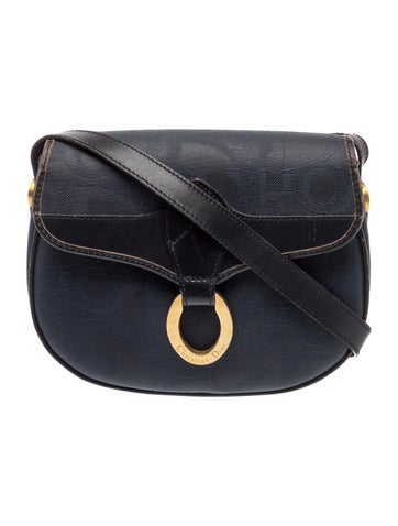 Diorissimo Trotter Vintage