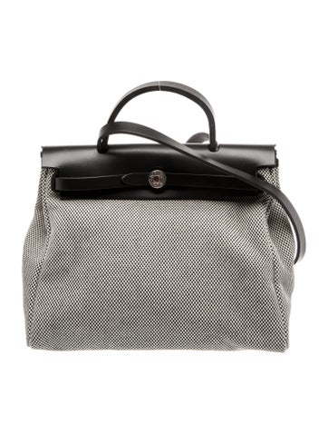 Toile Criss Viking Herbag 31