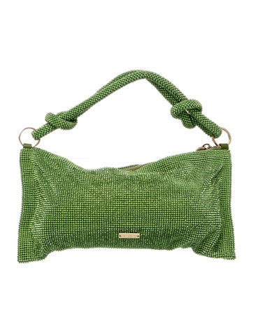 Cult Gaia Evening Bag