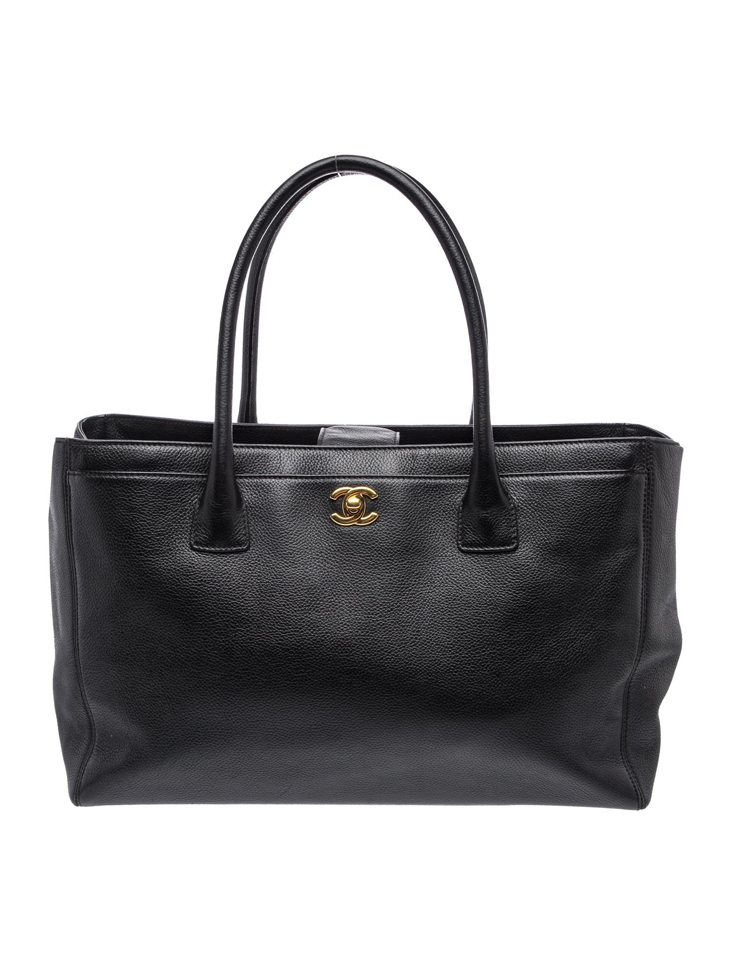 Executive Cerf Tote