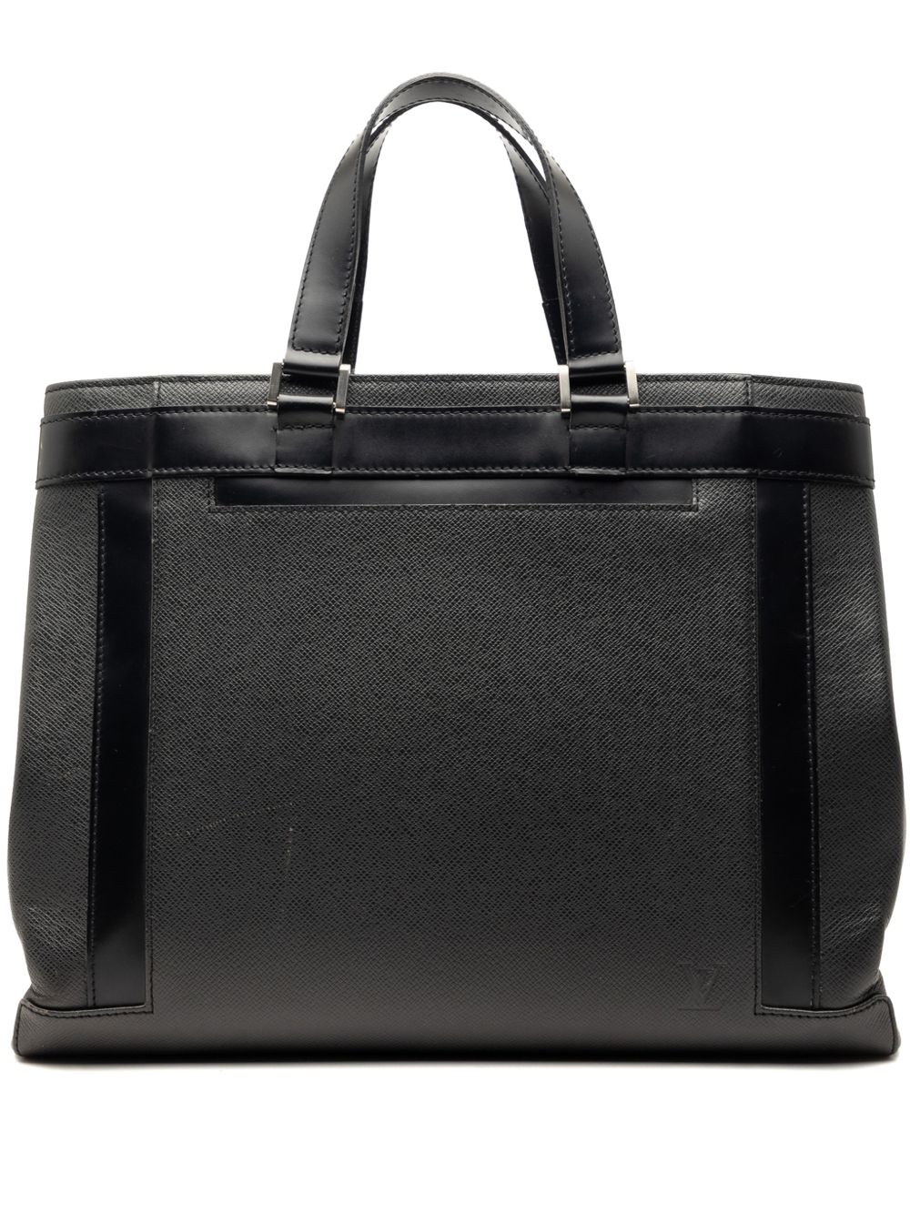 2005 Taiga Kasbek PM business bag
