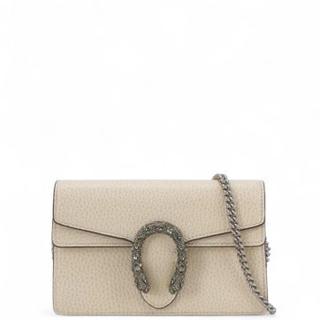 Calfskin Dionysus Super Mini