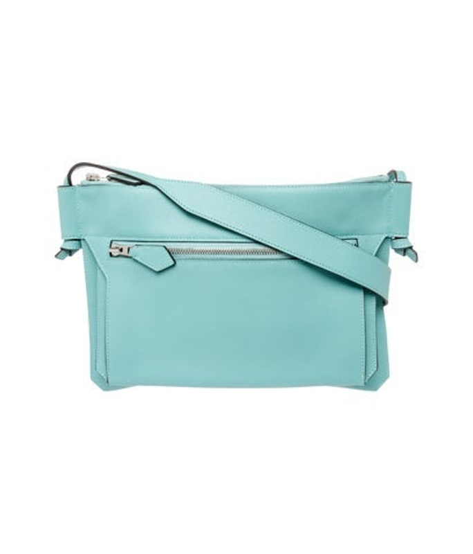 Hermes Evercolor Ultrapla Gm