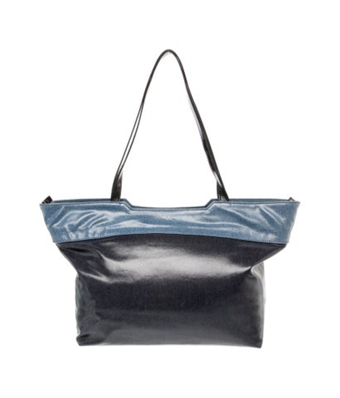 Rag & Bone Bone Signature Tote