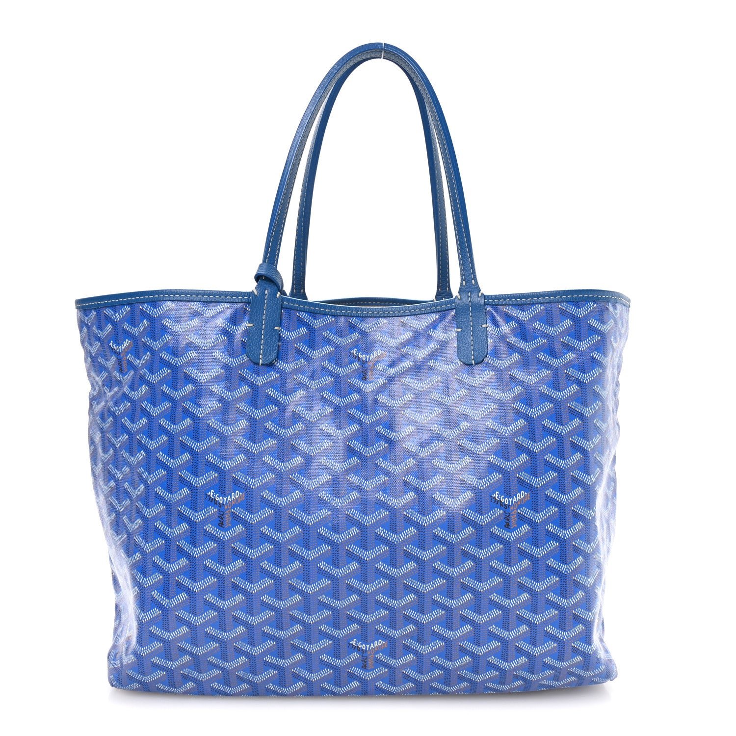 Fashionphile product image