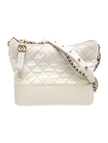 Large Ombre Gabrielle Hobo