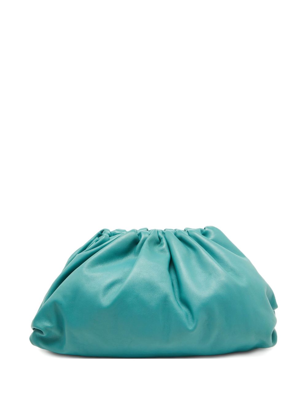 Bottega Veneta Teen Pouch clutch bag