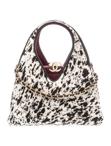 2026 Small Chic Lady Shopping Bag