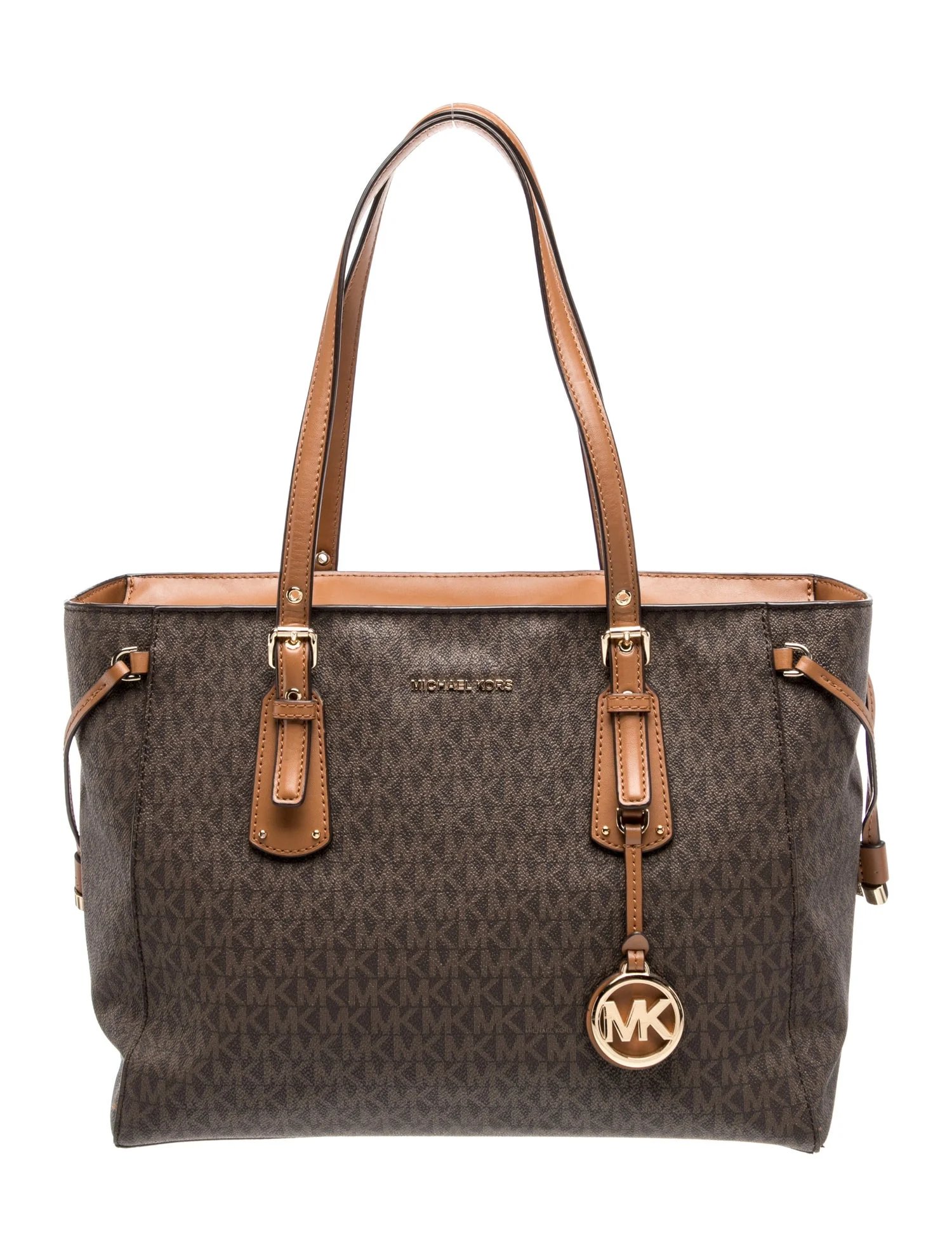 Michael Kors Shoulder Bag