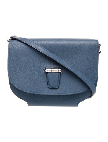 Evercolor Mini Convoyeur Bag
